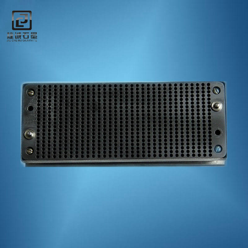電子燒結石墨模具生產(chǎn)廠家