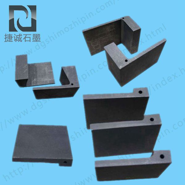 石墨制品，石墨制品加工，精密石墨件，石墨件，石墨件加工，精密石墨件生產(chǎn)廠家，石墨制品生產(chǎn)廠家