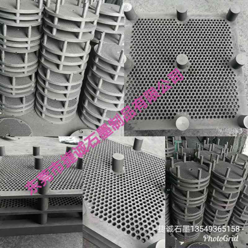 石墨制品，石墨制品加工廠(chǎng)，石墨軸承，精密石墨件，石墨件，精密石墨件生產(chǎn)廠(chǎng)家，石墨制品加工，石墨制品生產(chǎn)廠(chǎng)家