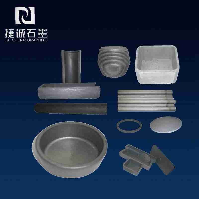 石墨制品，石墨制品加工，精密石墨件，石墨件，石墨件加工，精密石墨件生產(chǎn)廠(chǎng)家，石墨制品生產(chǎn)廠(chǎng)家