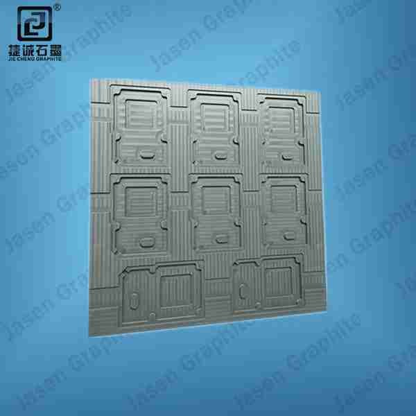 VC燒結(jié)石墨模具，VC均溫板燒結(jié)石墨模具，液冷板燒結(jié)石墨模具，石墨模具，VC石墨模具，石墨夾具，石墨模具生產(chǎn)廠(chǎng)家