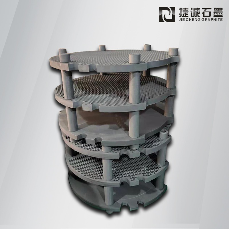 高純石墨燒結(jié)盤(pán)，石墨盤(pán)，燒結(jié)石墨盤(pán)，石墨盤(pán)加工，銅管燒結(jié)石墨盤(pán)，微熱管燒結(jié)石墨盤(pán)，石墨盤(pán)加工廠(chǎng)，石墨盤(pán)生產(chǎn)廠(chǎng)家