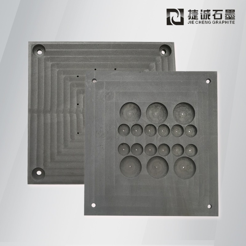 VC散熱均熱板模具，VC石墨模具，VC燒結(jié)石墨模具，石墨模具，石墨治具，石墨模具加工，石墨模具生產(chǎn)廠(chǎng)家