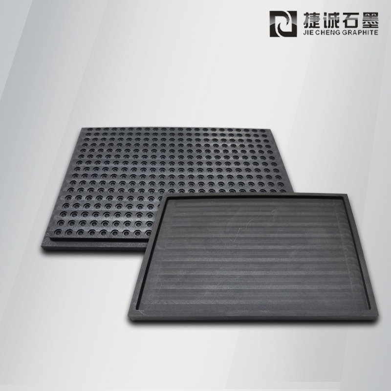 半導(dǎo)體封裝進(jìn)口石墨模具，電子燒結(jié)石墨模具，進(jìn)口二極管封裝石墨模具，燒結(jié)石墨模具，封裝石墨模具