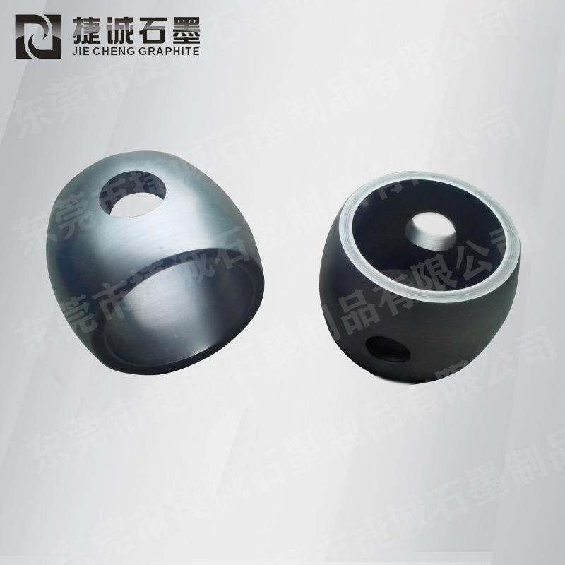 石墨軸承套，浸漬石墨軸承，石墨軸套，浸漬耐磨石墨軸承，浸漬石墨軸承，石墨止推軸承，石墨滑動(dòng)軸承，石墨軸承加工，石墨軸承生產(chǎn)廠(chǎng)家，石墨軸承