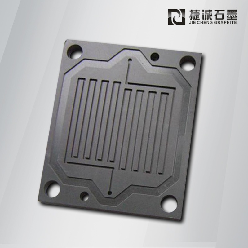 液冷板石墨模具，石墨治具，石墨模具，石墨模具加工廠，水冷板石墨模具，液冷板釬焊石墨模具，水冷板釬焊石墨模具，石墨模具，石墨模具加工，石墨模具生產(chǎn)廠家